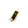 Handheld Pulse Oximeter Sp-20 With Lithium Battery